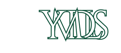 Logo de la firma